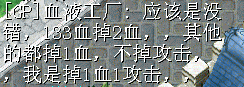 未命名.bmp