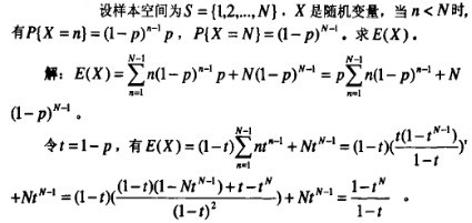 未命名123.jpg