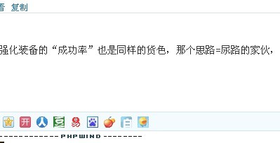 未命名222.jpg
