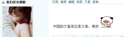 未命名111.jpg