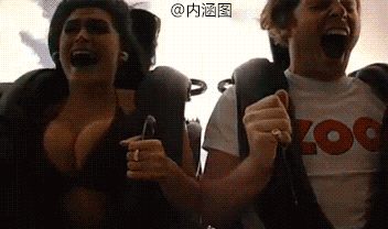 112.gif