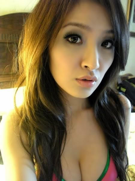 12878189292StGTP.jpg