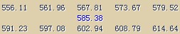 qd6.jpg
