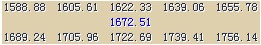 qd4.jpg