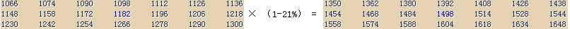 qd3.jpg
