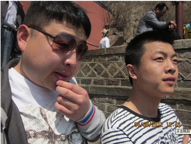 是的.jpg