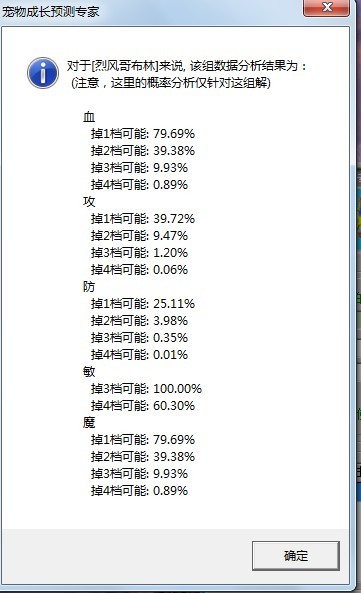 未命名4.jpg