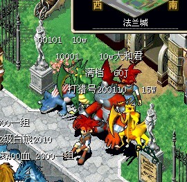 未命名33.jpg