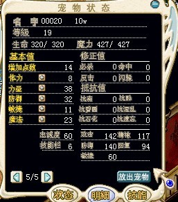 未命名2.jpg