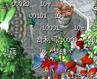 未命名.jpg
