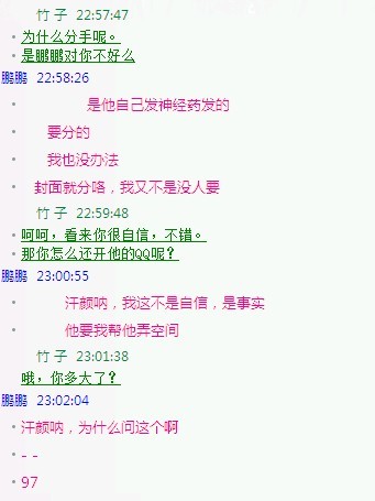 未命名1.jpg