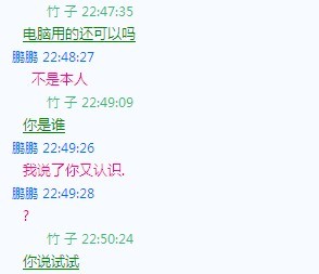 未命名5.jpg