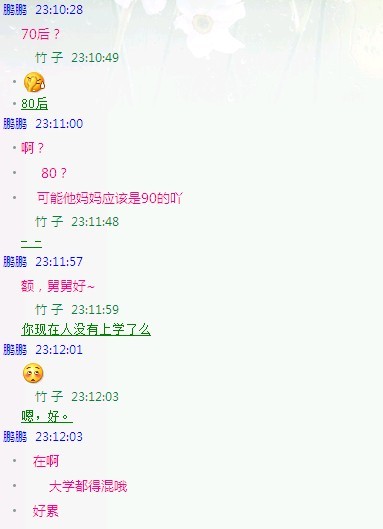 未命名4.jpg
