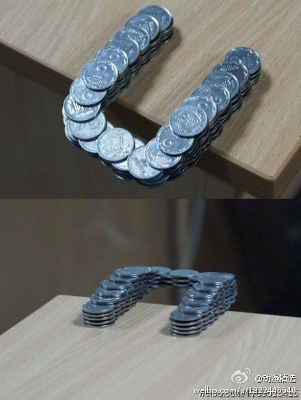 729634ccjw1dozxqo7lulj.jpg