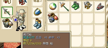未命名1.jpg