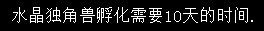 未命名2.jpg
