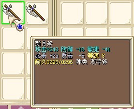 未命名1.jpg