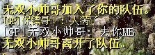 未命名.jpg