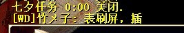哈哈.jpg