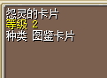 无标题.JPG