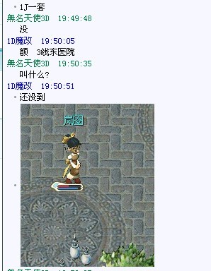 432.jpg