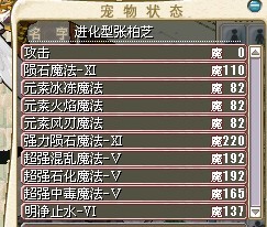 未命名3.jpg
