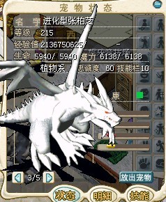 未命名1.jpg