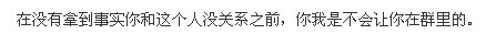 是.jpg
