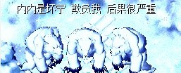 图片1.JPG