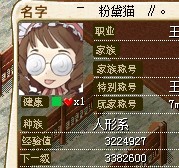 2134.jpg