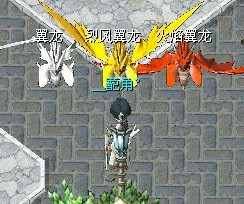 未命名.jpg