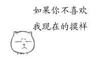 未命名.gif