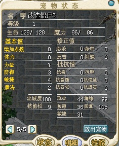无标题.jpg