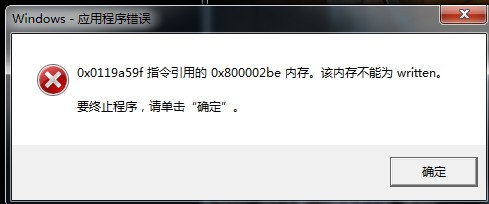 23232323.jpg