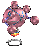 980e7ed1dadaaa3ee001c1b231340025.gif
