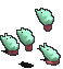 ff7083aad5fcc169216ab25f10e90bc0.gif