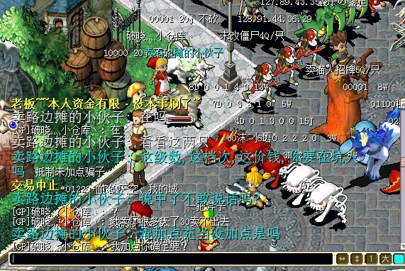 22.jpg