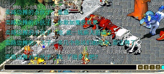 33.jpg