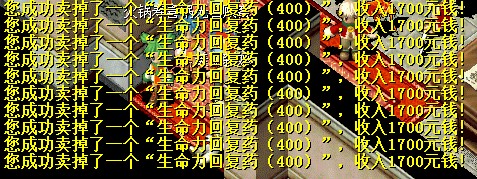 b3b7d0a20cf431ad90bb61b84b36acaf2fdd98c1.jpg