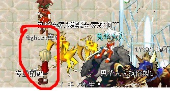 未命名.jpg