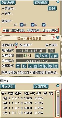 123123123.jpg