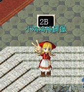 未命名.jpg