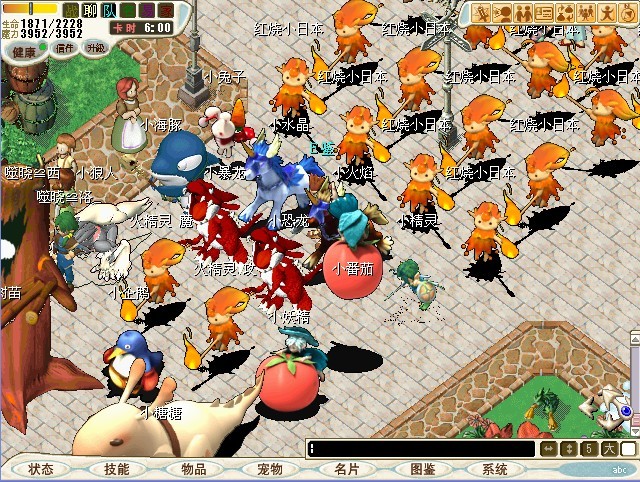 1.jpg