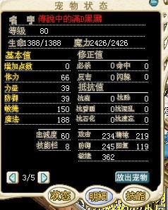 未命名1222.jpg