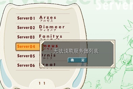 AAAAAAAAAAAAAAAAAAA111.jpg