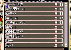未命名1.jpg