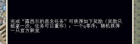 未命名.jpg