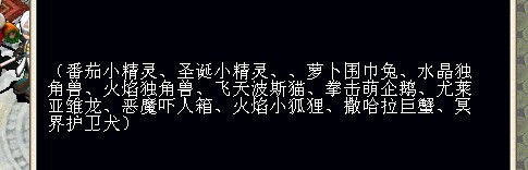 未命名.jpg