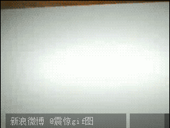 这画功太油菜了