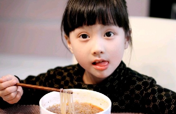 QQ截图20120921122550.jpg